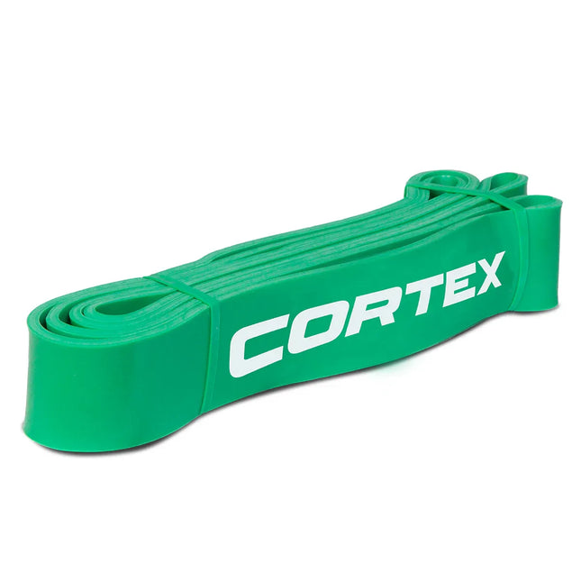 CORTEX Resistance Band 45mm V572-BANDRESIST-45MM