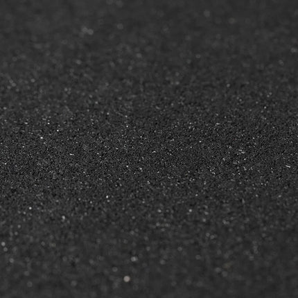 CORTEX Rubber Gym Floor Mat 1m*1m*10mm (Set of 2)