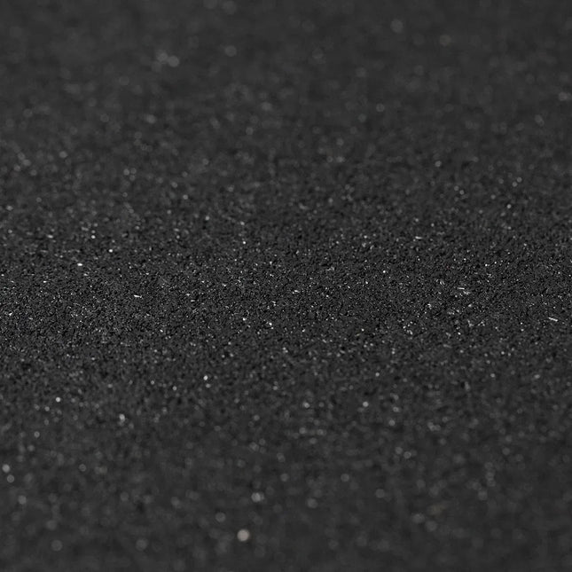 CORTEX Rubber Gym Floor Mat 1m 1m 10mm (Set of 4) – product detail