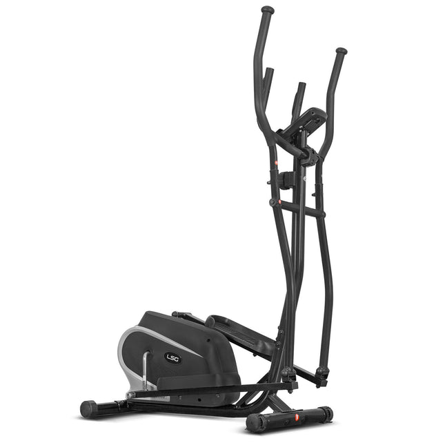 LSG CTG-300 Cross Trainer V572-CTG300