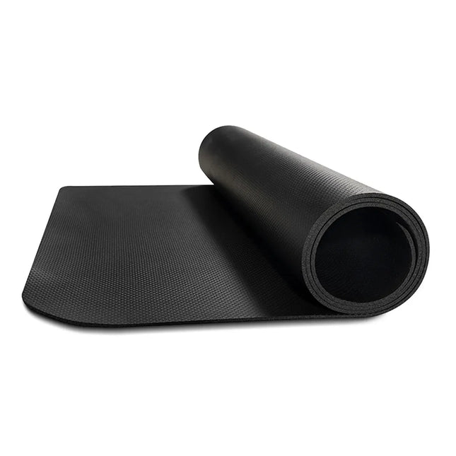WalkingPad Treadmill Floor Mat (Large) V572-KWGM-MATFL-L