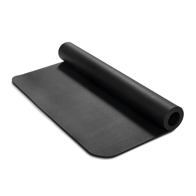 WalkingPad Treadmill Floor Mat (Large) – product detail