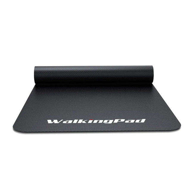 WalkingPad Treadmill Floor Mat (Small) V572-KWGM-MATFL-S