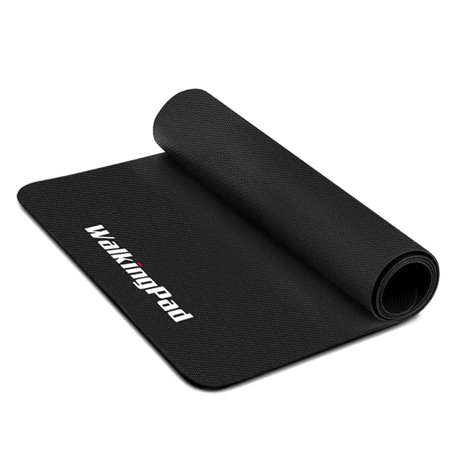 WalkingPad Treadmill Floor Mat (Small) – product detail