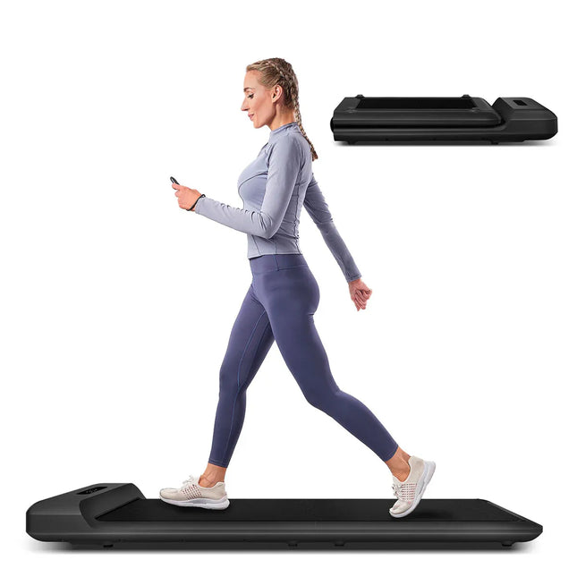 WalkingPad C2 Compact Folding Treadmill – product detail