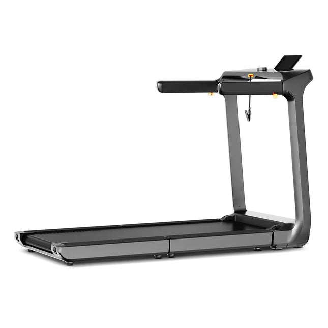 WalkingPad X218 Double-Fold Walking and Running Treadmill – product detail