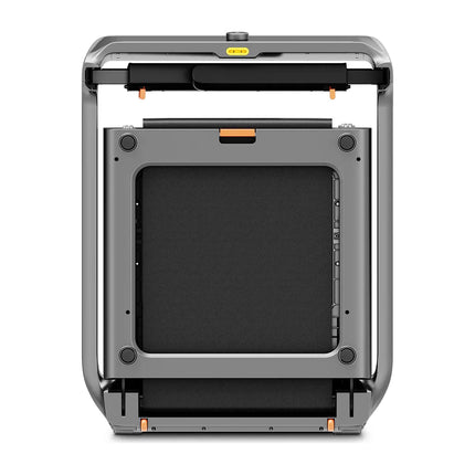 WalkingPad X218 Double-Fold Walking and Running Treadmill