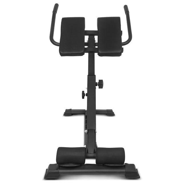 LSG GRC-09 Adjustable Roman Chair – product detail