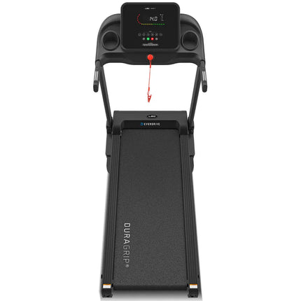 LSG Focus C1 Treadmill