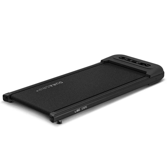LSG STEPS Walking Pad Under Desk Treadmill – product detail