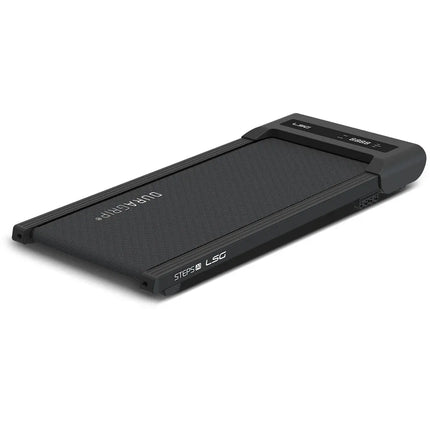LSG Steps A1 Walking Pad Under Desk Treadmill