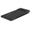 LSG Steps A1 Walking Pad Under Desk Treadmill V572-LGTM-STEPSA1