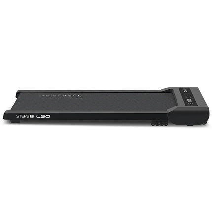 LSG Steps A1 Walking Pad Under Desk Treadmill