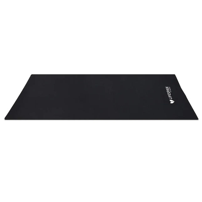 CORTEX Treadmill Mat 2m 1m 4mm – product detail