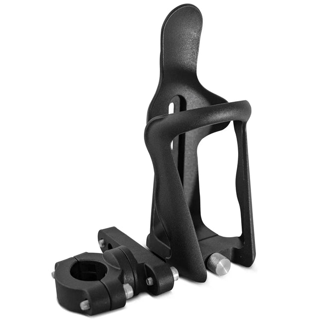 Progear Adjustable Drink Bottle Holder (Handlebar and Frame Mountable) – product detail