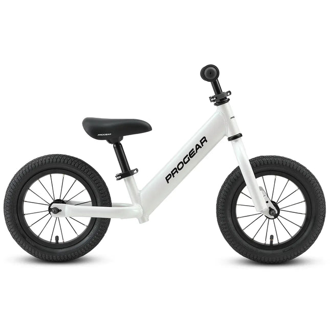 Progear DuraLite Kids Balance Bike 12 – product detail