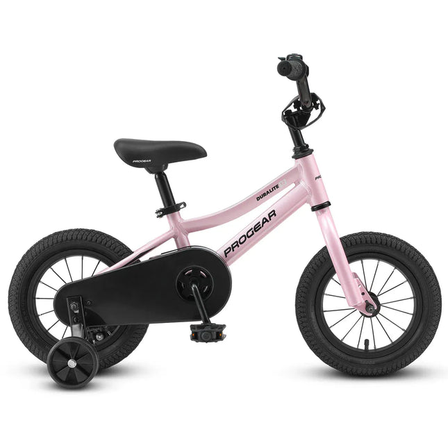 Progear DuraLite Kids Bike 12 – product detail