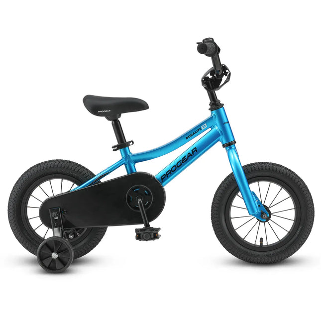 Progear DuraLite Kids Bike 12 – product detail