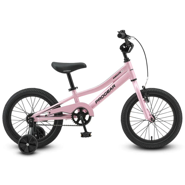 Progear DuraLite Kids Bike 16 – product detail