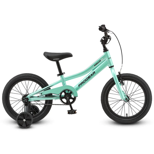 Progear DuraLite Kids Bike 16 – product detail