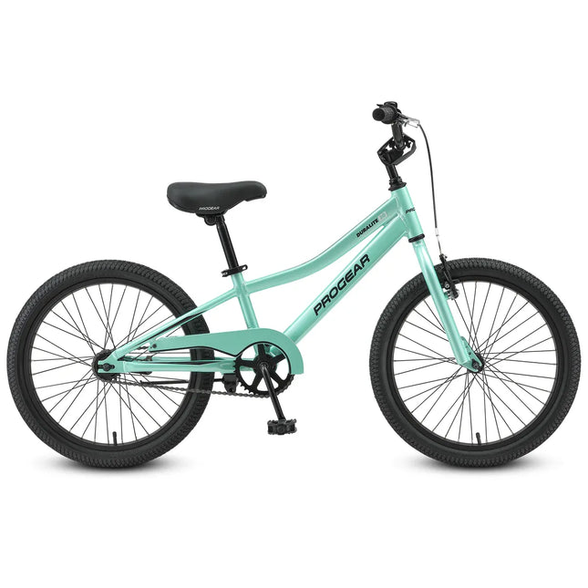 Progear DuraLite Kids Bike 20 – product detail