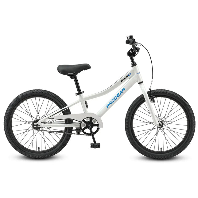 Progear DuraLite Kids Bike 20 – product detail