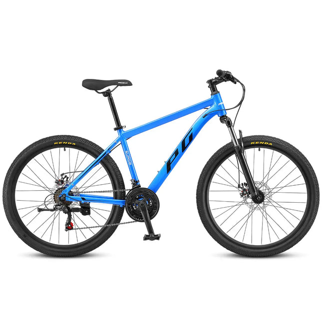 Progear Surge MTB Mens 26 19 Blue – product detail