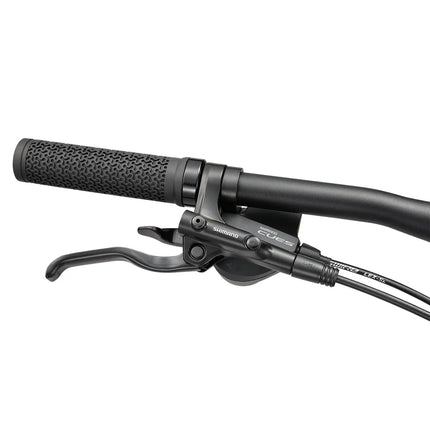 Progear Octane Dual Suspension MTB 29*19 Sahara