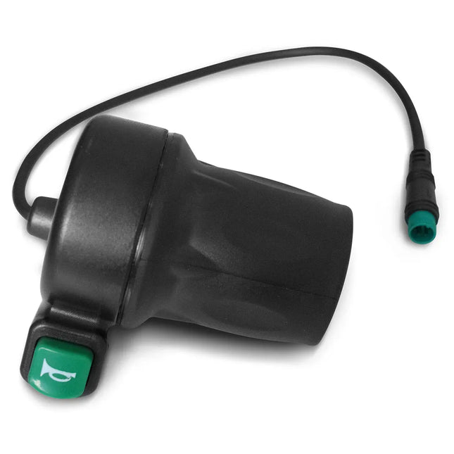 Progear Throttle for Progear E-Raptor 20 V572-PGPS-THRTL-ER