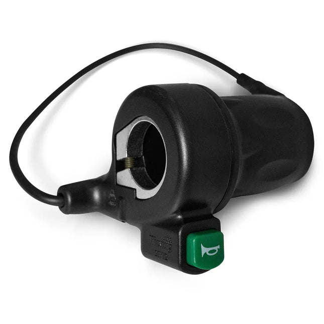 Progear Throttle for Progear E-Raptor 20 – product detail