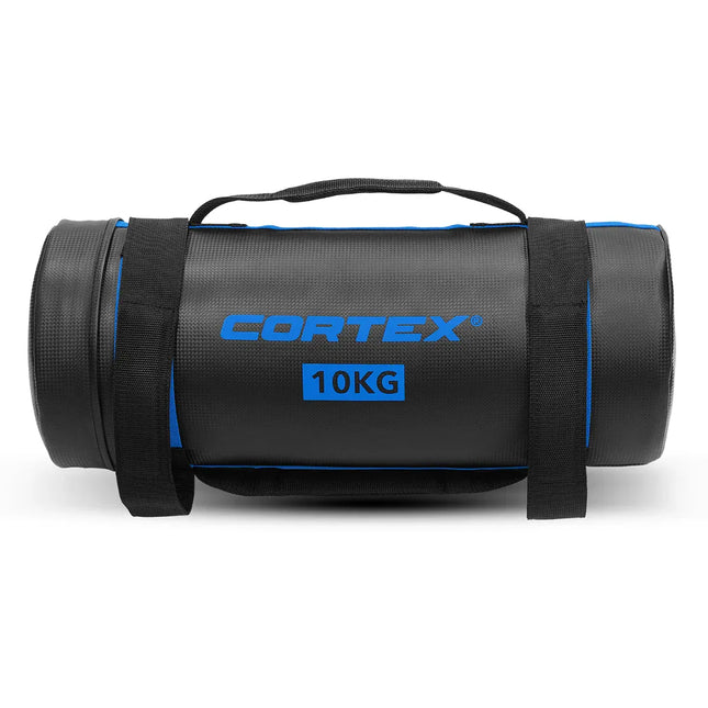 CORTEX 10kg Power Bag V572-POWERBAGX-10KG