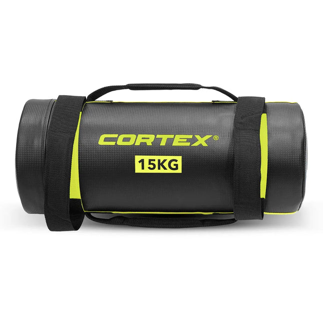CORTEX 15kg Power Bag V572-POWERBAGX-15KG