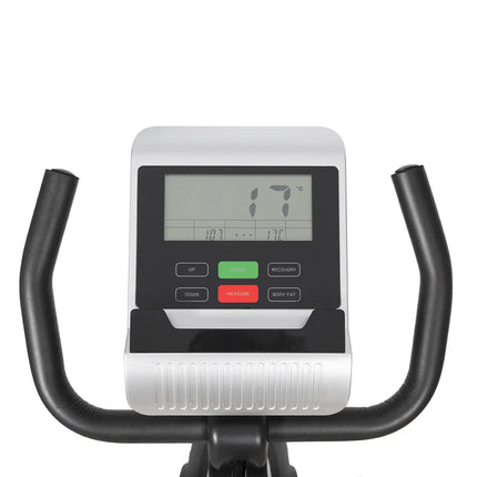 LSG Fitness RB-2 Recumbent bike