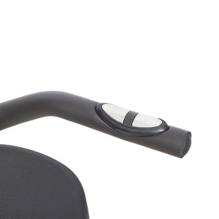 LSG Fitness RB-2 Recumbent bike