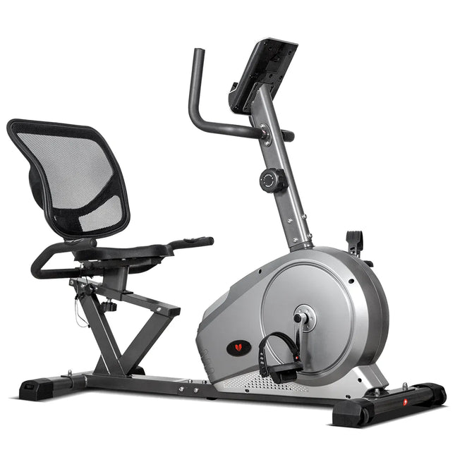 Lifespan Fitness RC-81 Recumbent Bike V572-RC81
