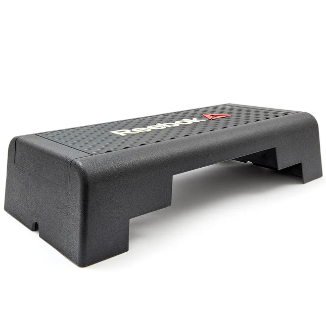 Reebok Mini Step – product detail