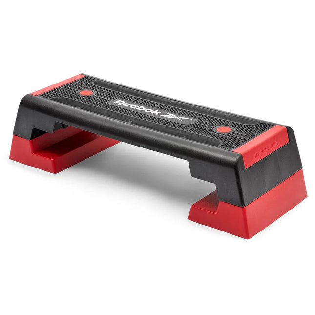 Reebok Step