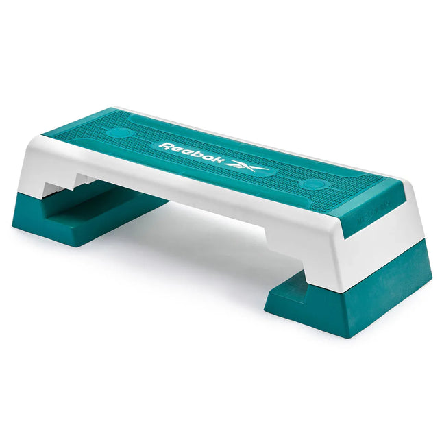 Reebok Step