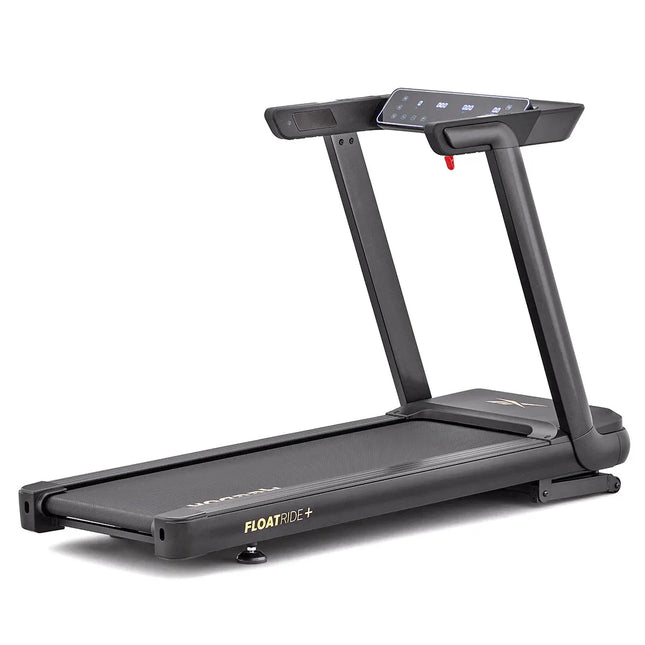 Reebok FR20z Floatride Treadmill (Black) V572-RFCR-TMFR20Z-BK