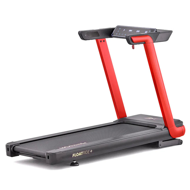 Reebok FR20z Floatride Treadmill (Red) V572-RFCR-TMFR20Z-RD