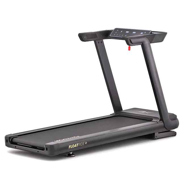 Reebok FR30z Floatride Treadmill in Black V572-RFCR-TMFR30Z-BK