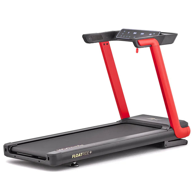 Reebok FR30z Floatride Treadmill in Red V572-RFCR-TMFR30Z-RD