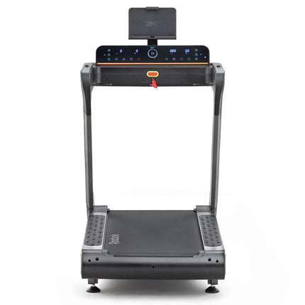 Reebok Z-Tech Treadmill