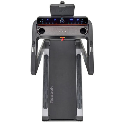 Reebok Z-Tech Treadmill