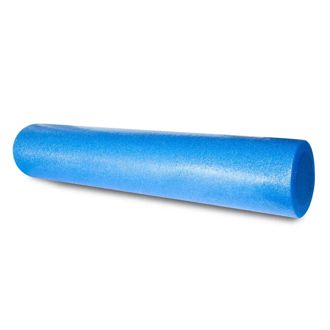Lifespan Fitness Foam Roller 90 15cm V572-ROLLERFOAM90