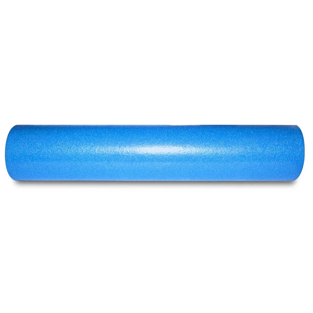 Lifespan Fitness Foam Roller 90 15cm – product detail