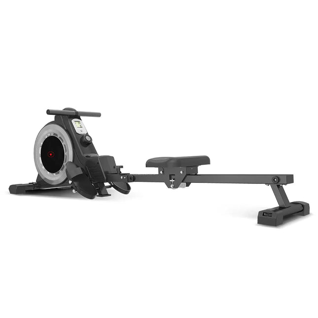 Lifespan Fitness ROWER-445 Rowing Machine – product detail