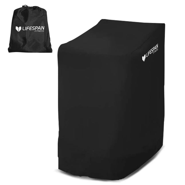 Lifespan Fitness Treadmill Cover Large V572-TMCOVER-L