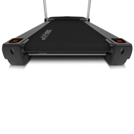 LSG Fitness VULCAN M2 Treadmill