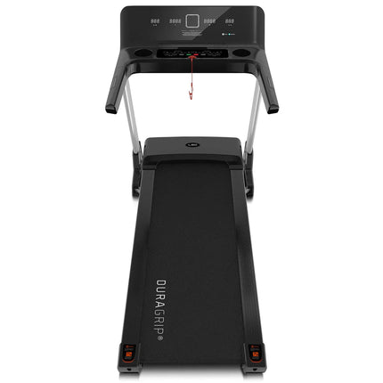 LSG Fitness VULCAN M2 Treadmill